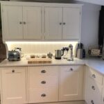 Rising Home Costs. Now is the time to make your kitchen more sustainable! Tips from Knights Country Kitchens. Bespoke Kitchens Suffolk