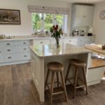 Are you planning your New Kitchen? Give Knights Country Kitchens a call with your ideas. Bespoke Kitchens, Suffolk, Essex, Hertfordshire