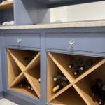 The Potential of Your Kitchen from Knights Country Kitchens, Suffolk