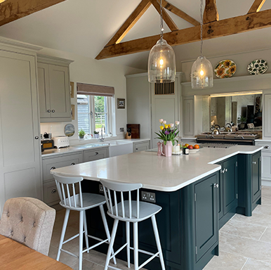 nature-inspired-kitchen-green