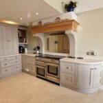 Hand-Made Elements for a Truly Bespoke Kitchen. Book a design consultation today with Knights Country Kitchens. Suffolk